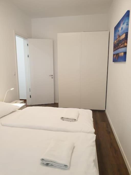 Appartement Prague Downtown Vinohrady - Next To Havlicek Park Extérieur photo
