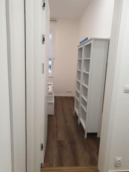 Appartement Prague Downtown Vinohrady - Next To Havlicek Park Extérieur photo